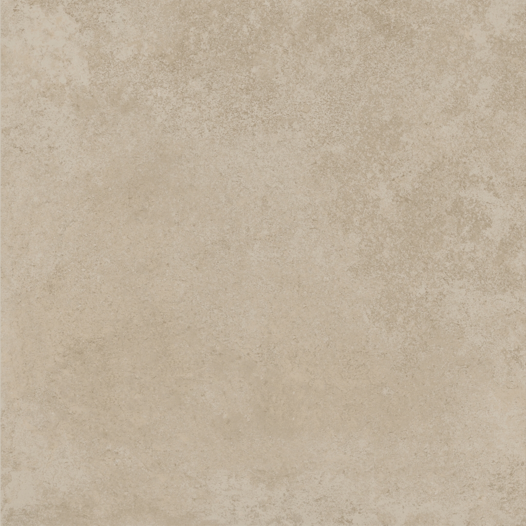 KM4040G0001N Хадду бежевый матовый 40,2x40,2x0,8 Kerama Marazzi