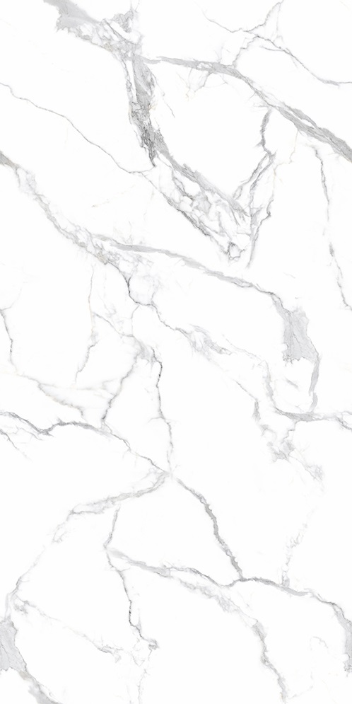 KR-00115828 Altimo White полированный 600x1200 AVS