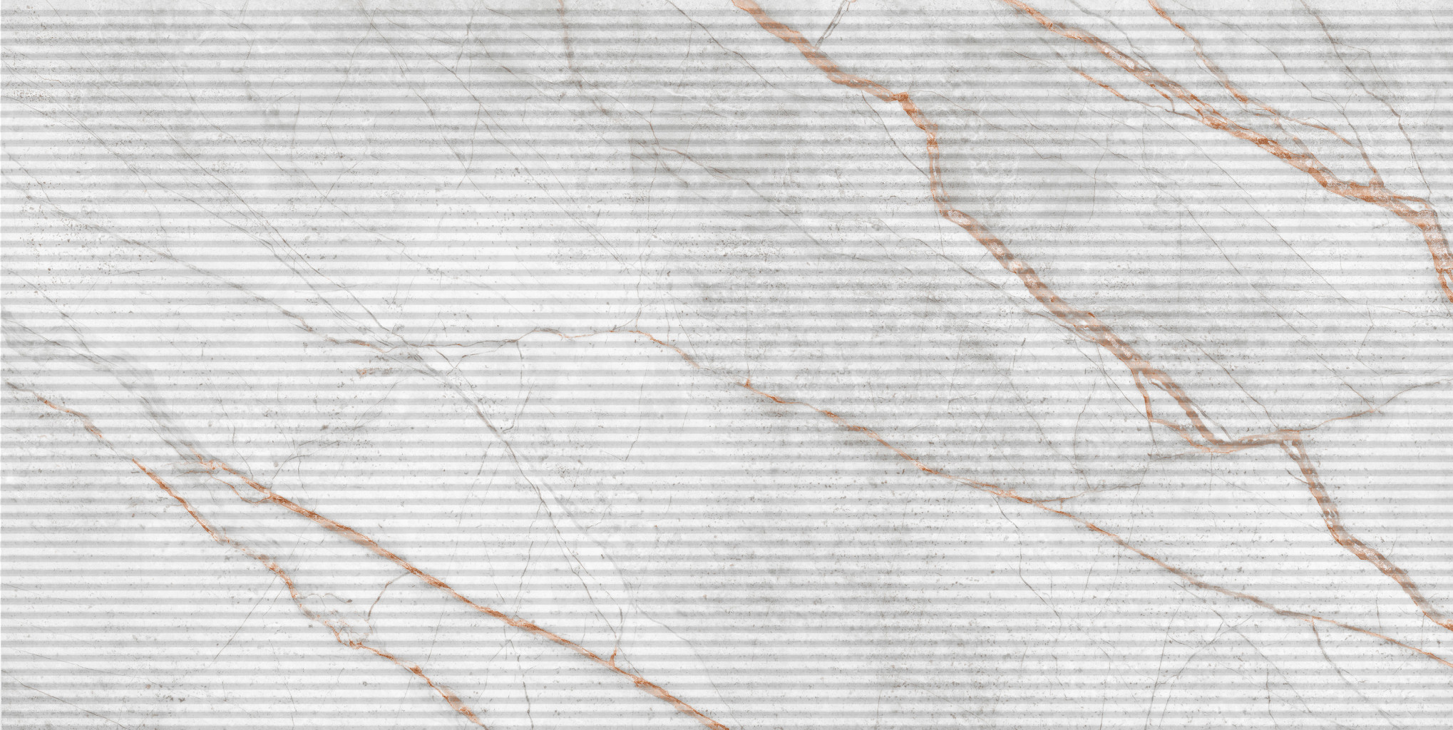 Rosa Beige Line 30x60 Eurotile Ceramica фото 4