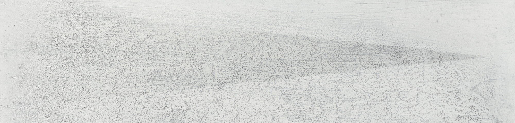 35264 Bari Silver Decor 6x24,6 Harmony фото 11