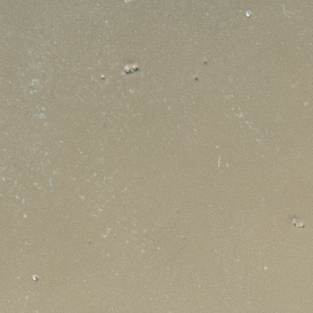 GR01S 2x2 32.7x32.7 ROSE MOSAIC
