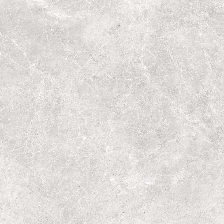Runa Bianco светло-серый 60х60 Laparet