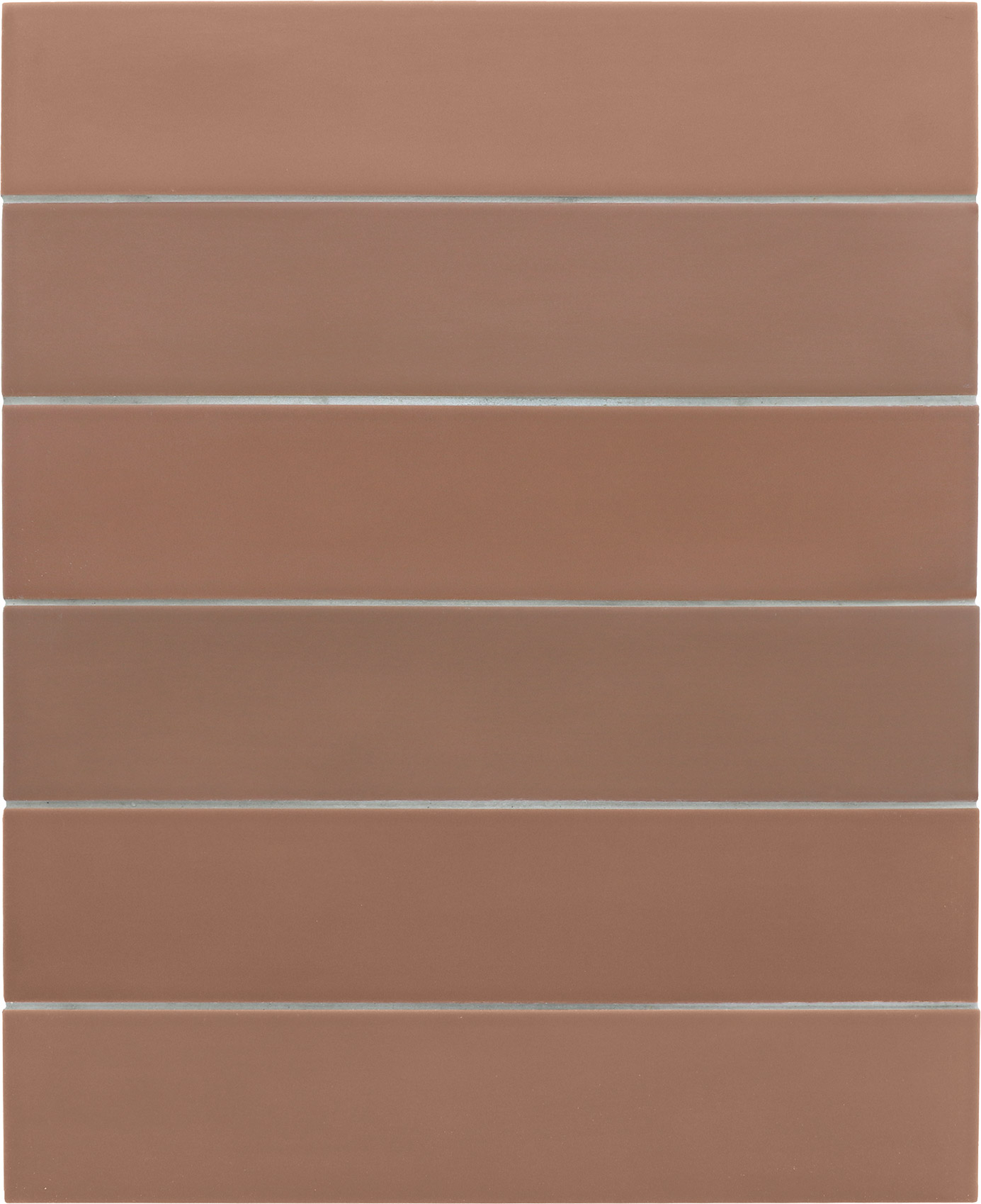 30061 Wadi Terra 6x30 EQUIPE