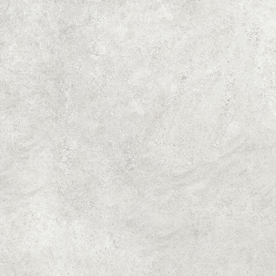 K948153R0001LPET Siena Grey светло-серый структурный 59,7х59,7 Laparet