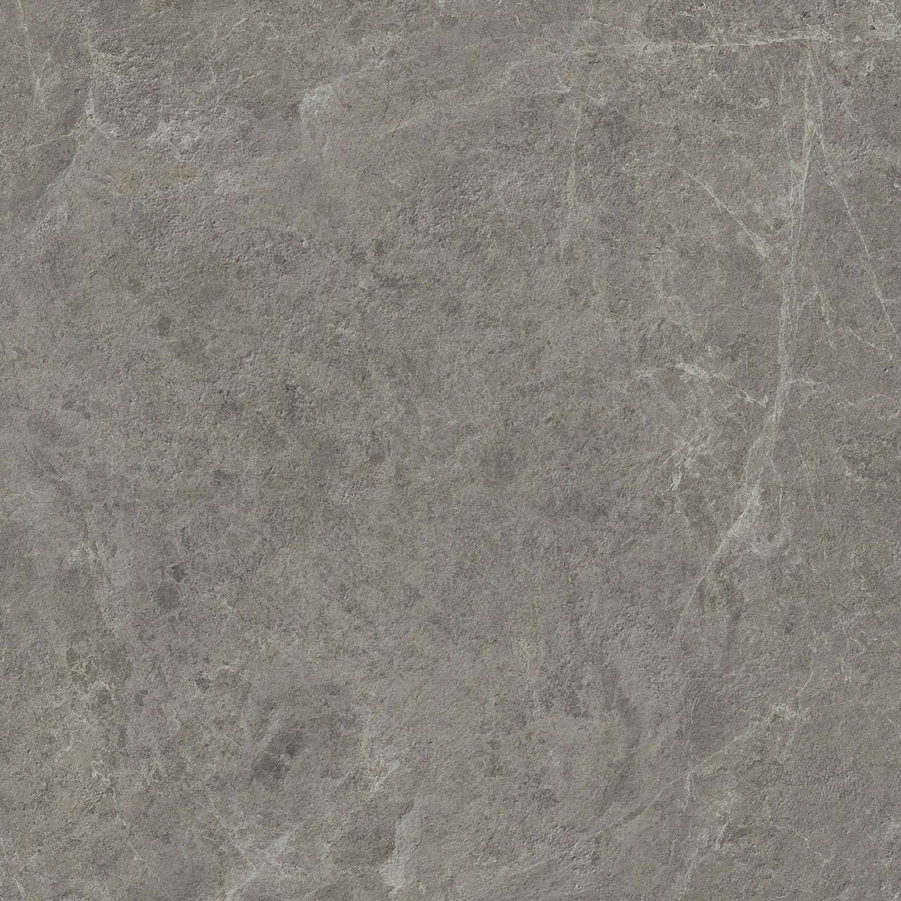 HCRJ Nyra Meteor Matt 60x60 Atlas Concorde фото 2