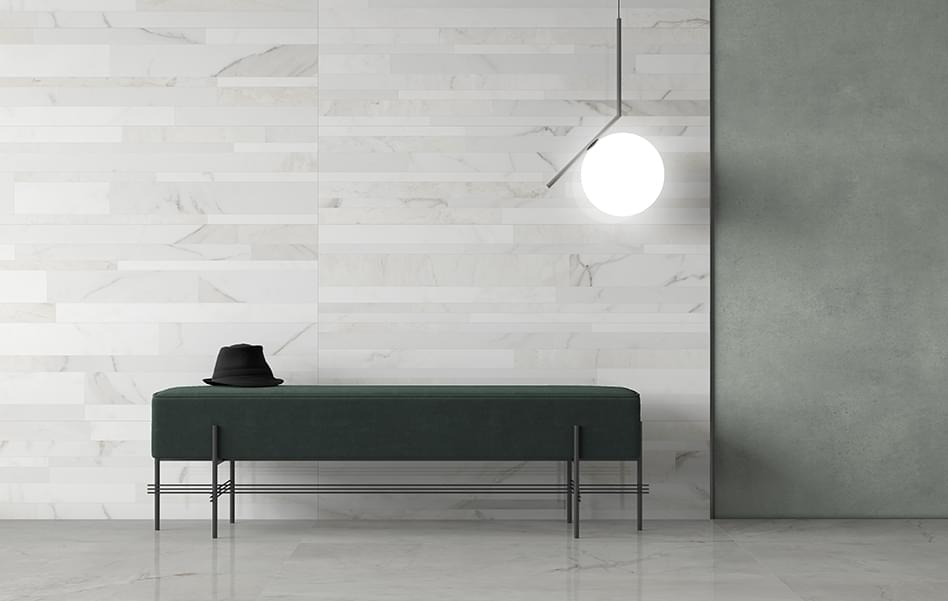Marble Selection Cero Cuarenta