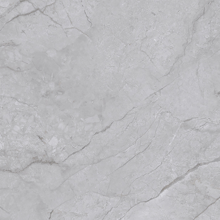 Antalya Grey Матовый 60х60 Laparet