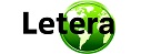Letera