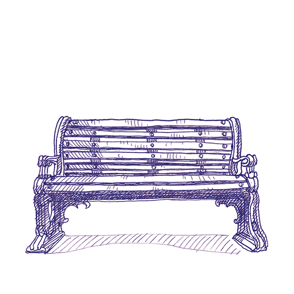 4101303 Stories Eddie Matte 10x10 41ZERO42 фото 39