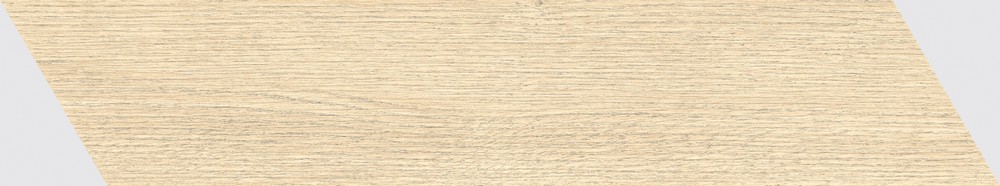 ENWD6027SR845 Norway Ivory Matt Relief 80x450x8 Ennface