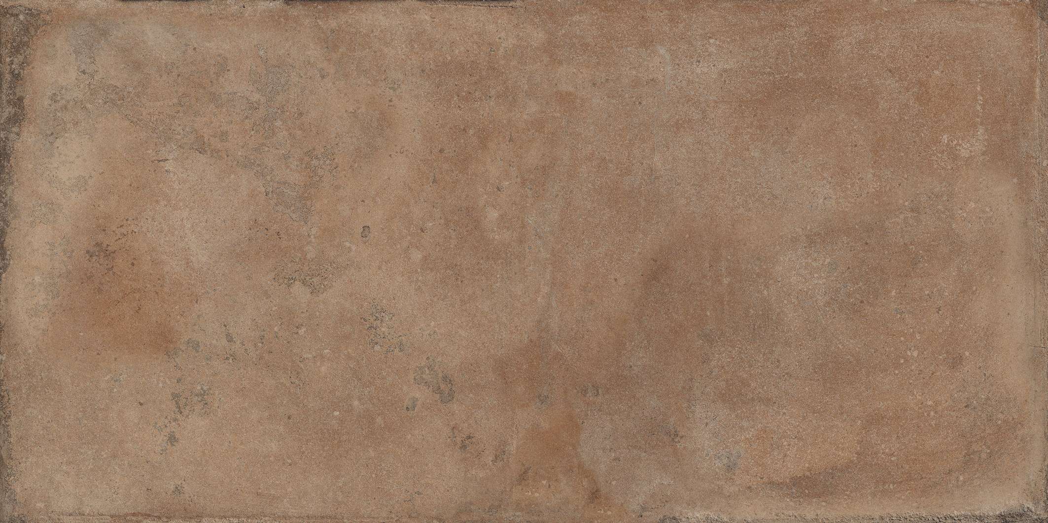 NTTVL99816PM Axion Jupiter Punch 60x120 NT Ceramic