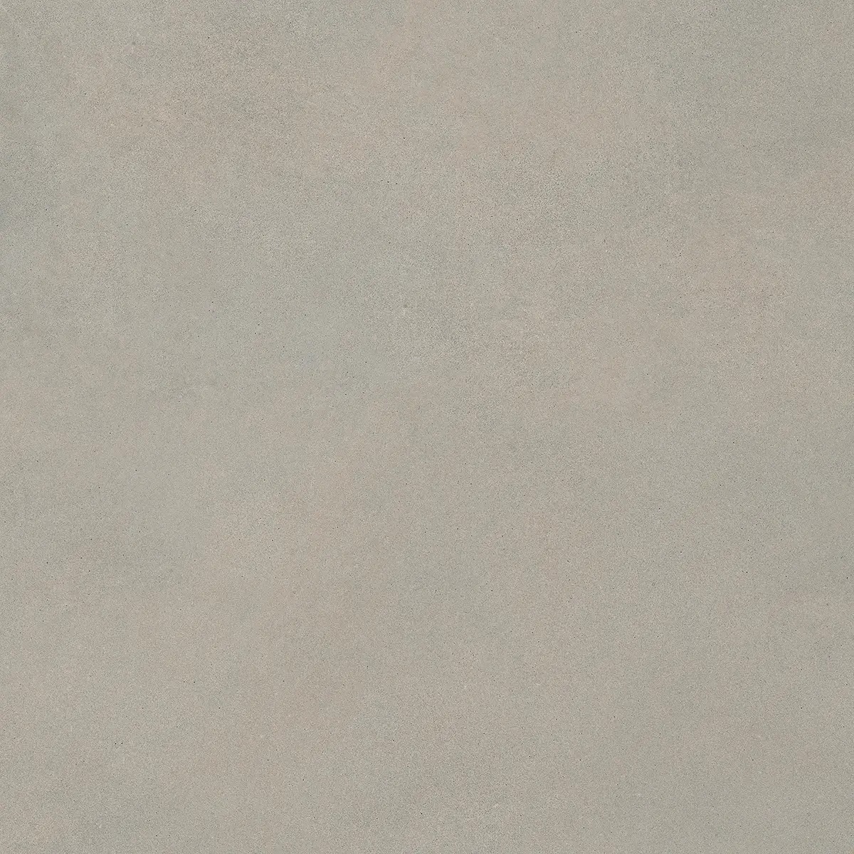 NU0668 Nuances Tortora SQ. 60x60 Italgraniti