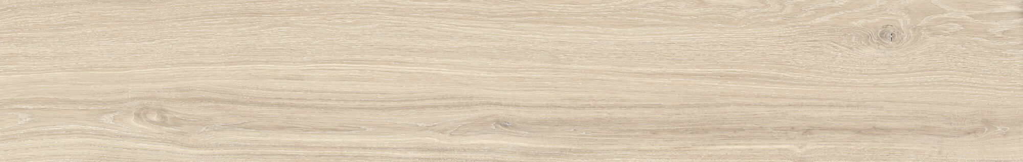 40511 Taos Maple/24X151X0,9/A/R 24x151 Peronda фото 19