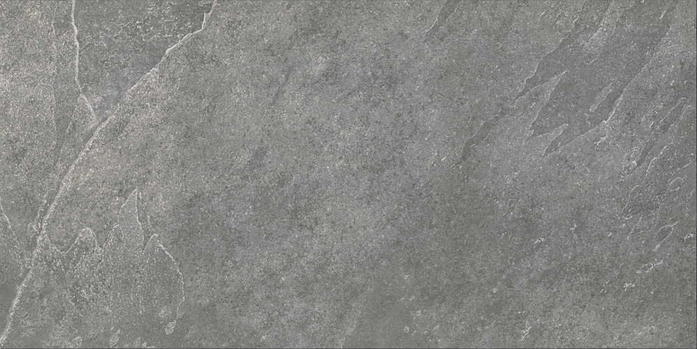 610015000330 Materia Carbonio Ret 30x60 Italon