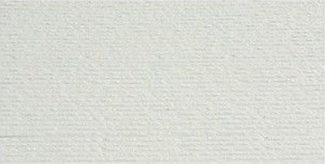 208-8000 Apache Antislip Unglazed 33х50 Serapool