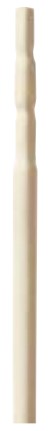 EG20AA ANG ALZATA BEIGE 2x25 Ascot