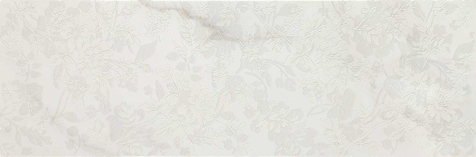 MLYZ Decoro Calacatta Oro 32.5x97.7 MARAZZI Italy