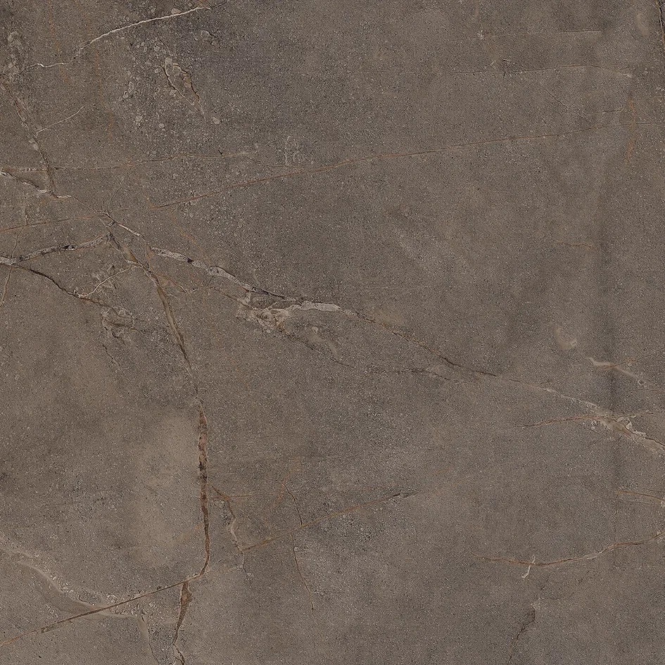 Мия Темный матовый карвинг 60x60 Realistik фото 7