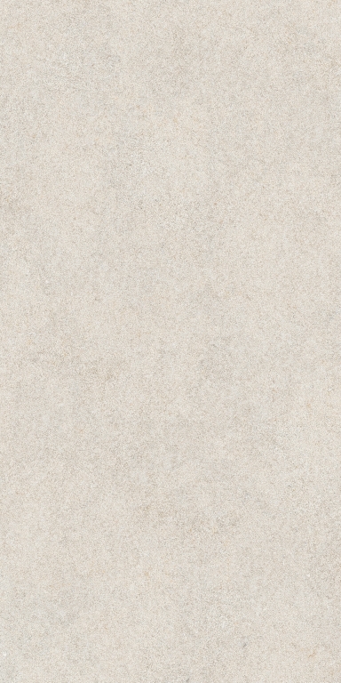 768596 Sensi White Lithos Ret R10 6mm 120x240 Casa Dolce Casa