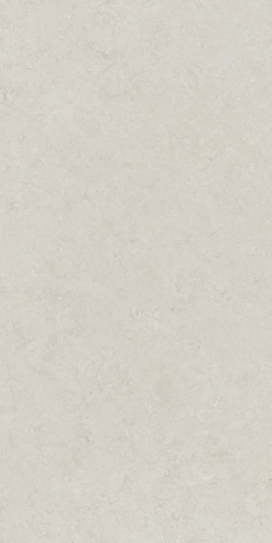 4101136 Superclassica SCG Natural 60x120 41ZERO42