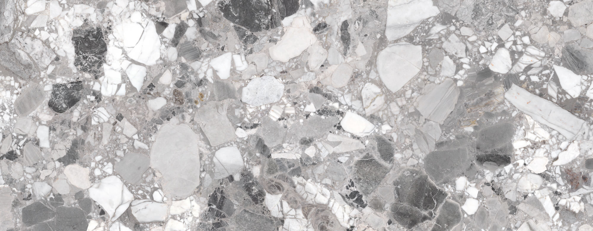 36266 Sublime Cliff SP/100X275/R 100х275 Peronda фото 2