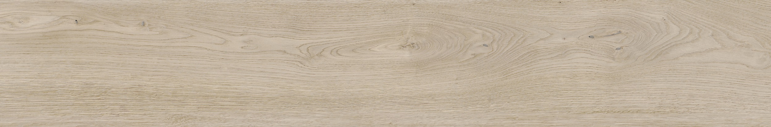 Rovere Ombre Maple RC 20x120 Rocersa