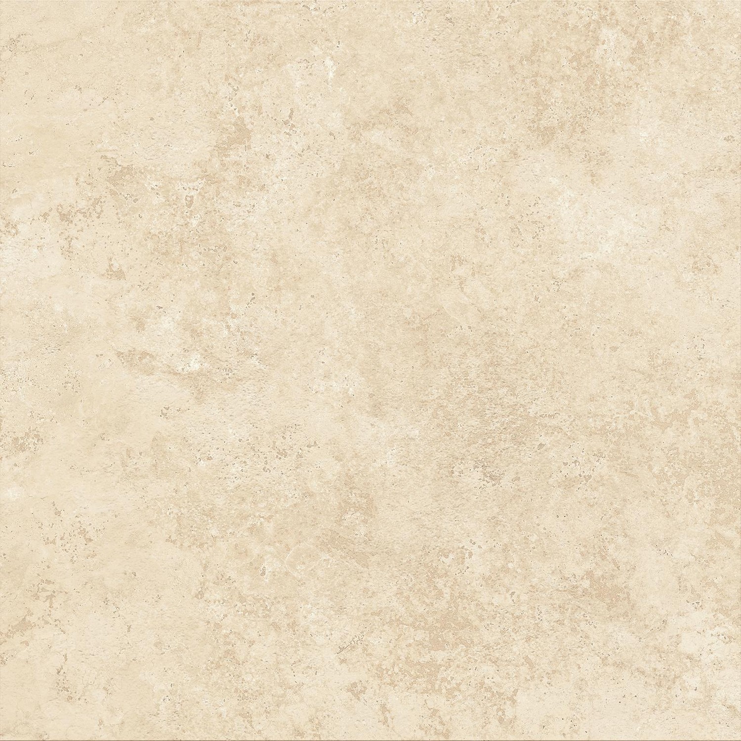 AFUL Marvel Sand Cross Matt 60x60 Atlas Concorde