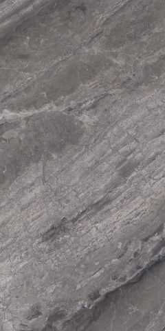 75380 Supreme Charcoal Rettificato 60x120 Cerdomus