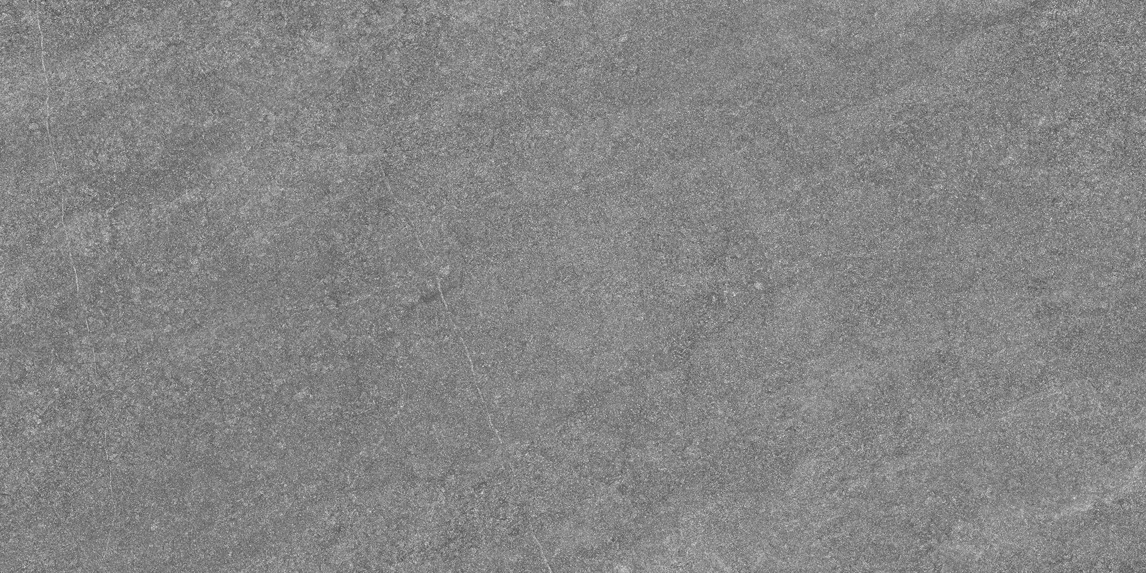 010100001793 Стоун сер низ 02 30x60 Gracia Ceramica фото 5