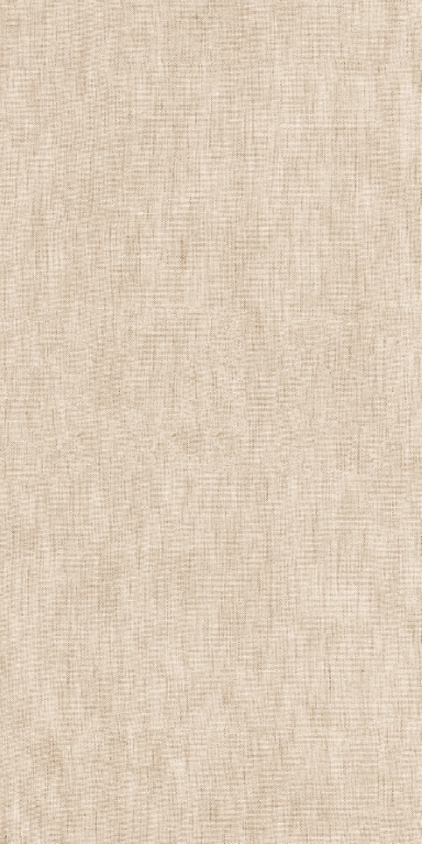 752575 Euridice Tela Ret 6mm 60x120 Cedit