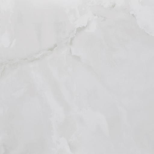5318 Prime Moon Onyx Pearl Polished 60*60 Tile Kraft