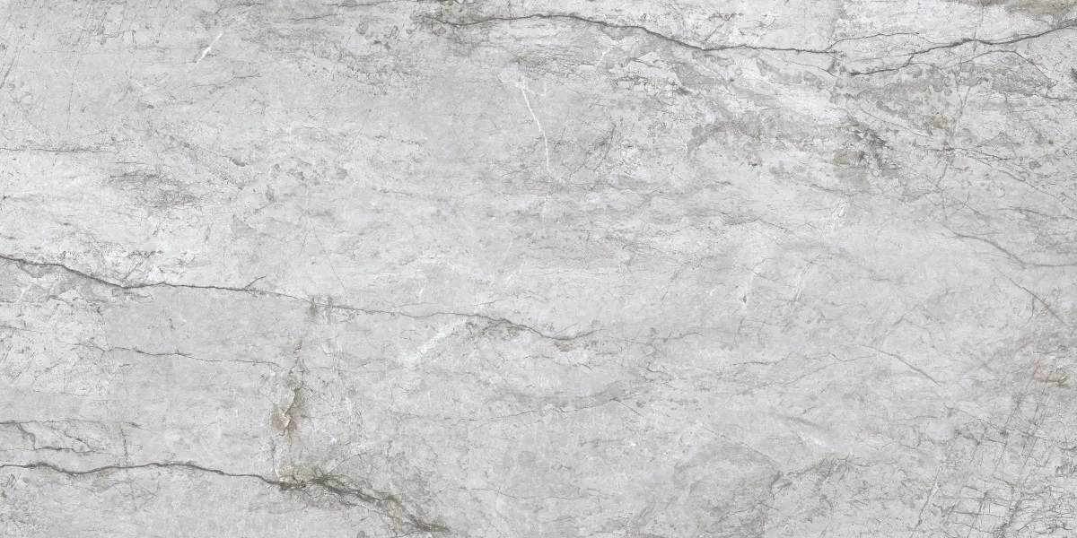Oxford Grey Starlight 120x60 Keraben фото 9
