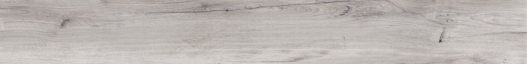 19358 Mumble-G/23X180 23x180 Peronda фото 3