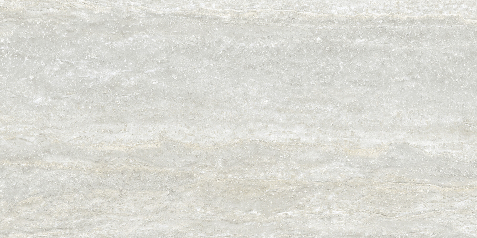 35564 Arte Cloud/50X100X2/A/R 50x100 Peronda фото 20