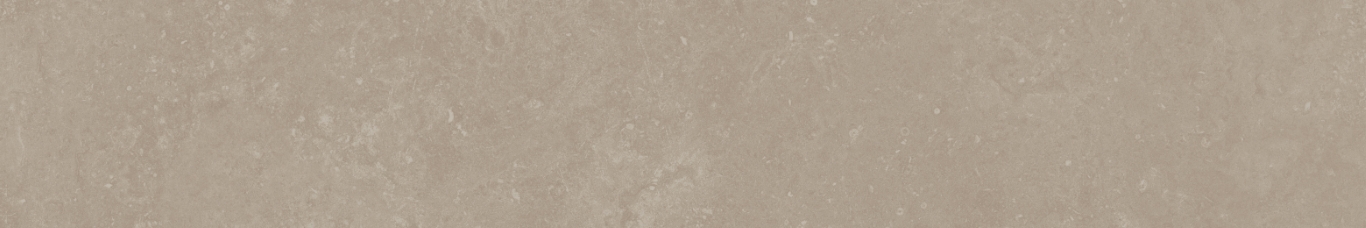KM6060G0191RBT6 Плинтус Касабланка HP бежевый светлый матовый обрезной 60x9,5x0,9 Kerama Marazzi