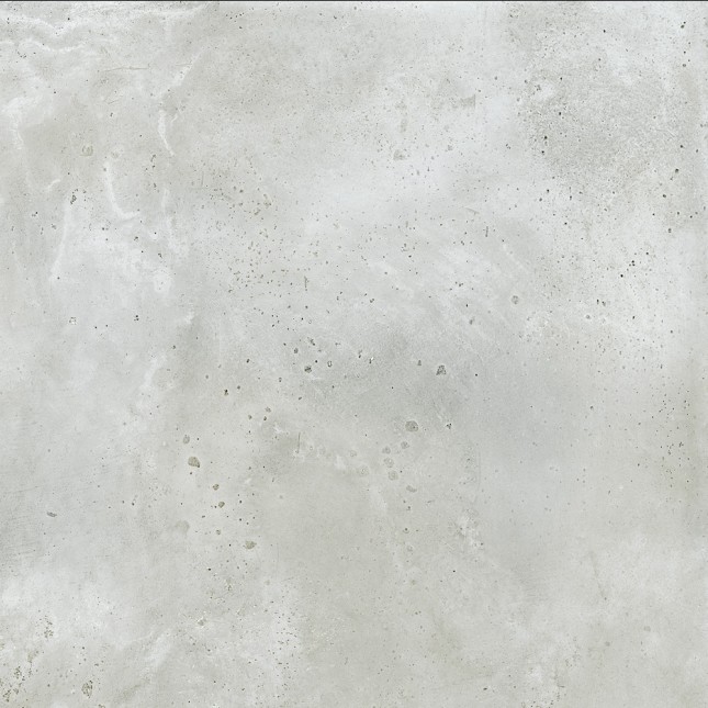 GRS07-15MD Madain Grispi карвинг 60x60 Gresse