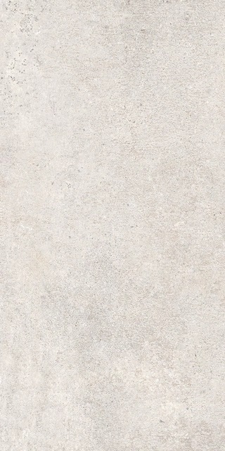 772303 Match Up Sugar Comfort Ret 6mm 60x120 Cerim