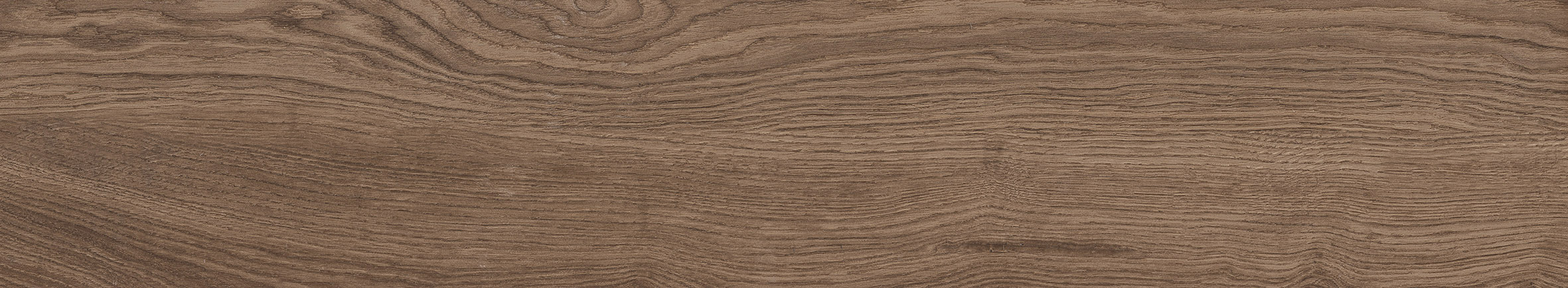 S22A03 Forest caoba slim rec 22x120 Fanal