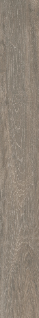 KM2016G0031R Менара бежевый тёмный матовый обрезной 20x160x0,9 Kerama Marazzi