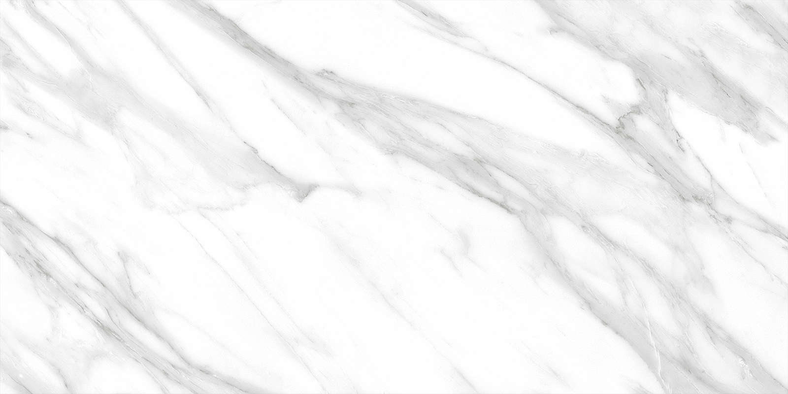 AB 1015G Calacatta Grey Matt 1200x600 Absolut Gres