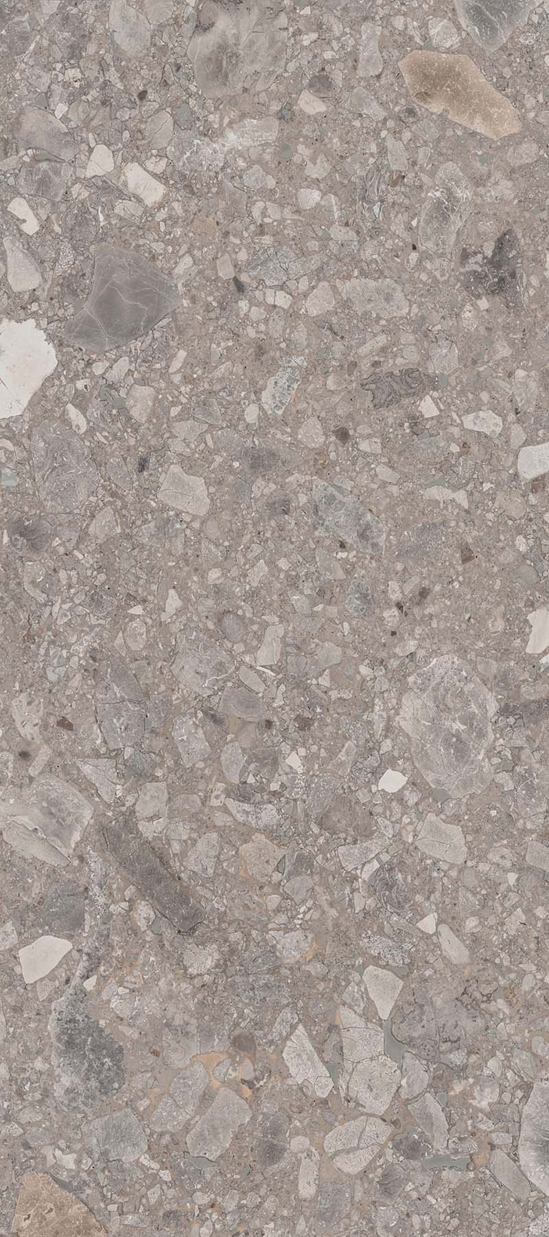 RH0L53M01 Rochi Canella 60x120 Creto