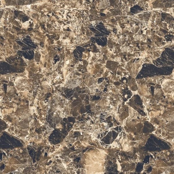 Emperador Brown 60x60 Velsaa