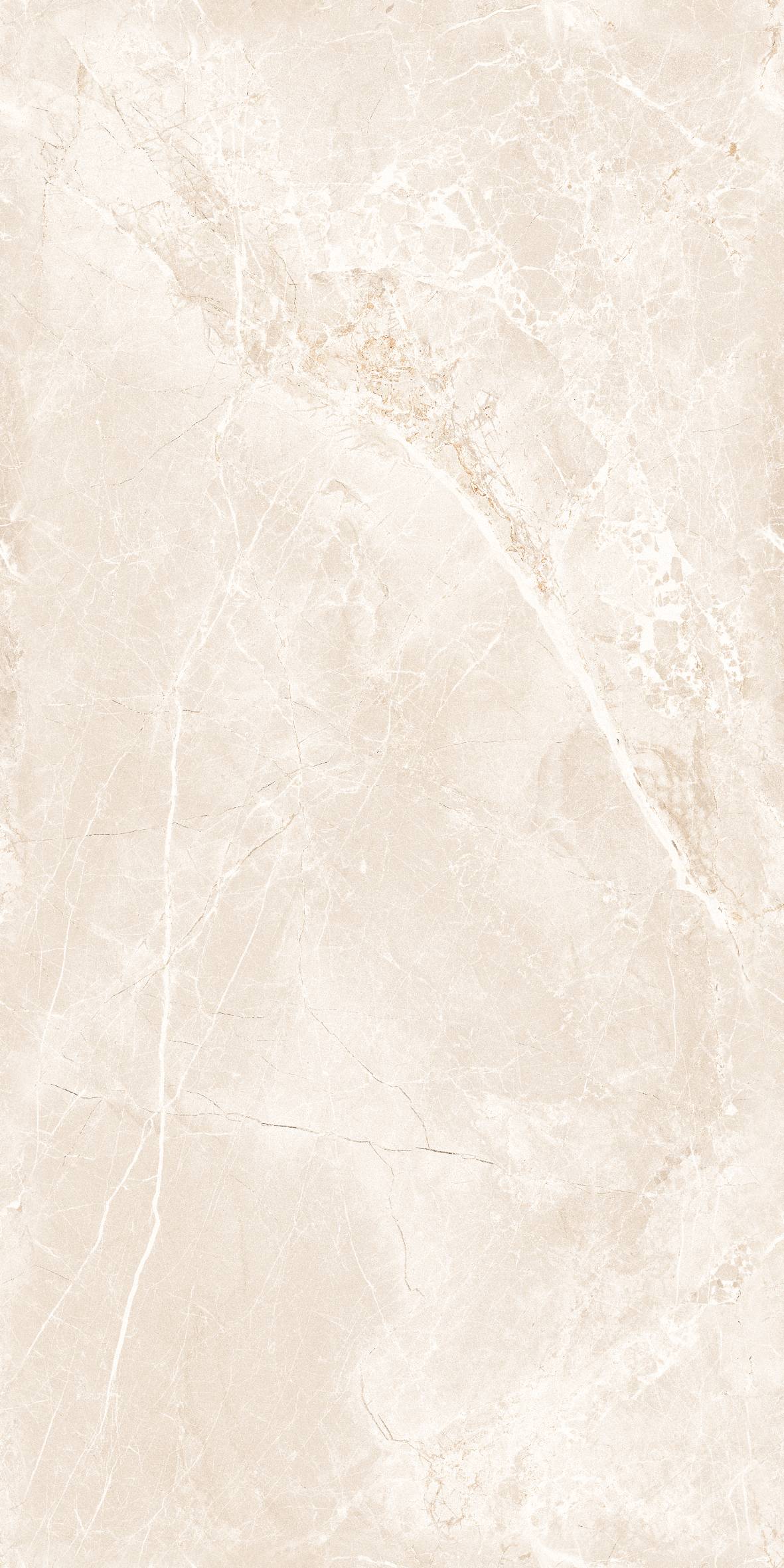 Craft Delicato Beige Carving 60x120 BELLEZA фото 4