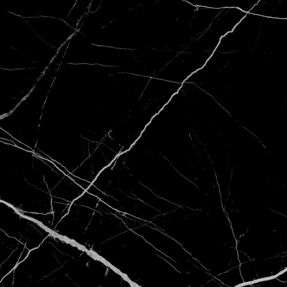 CR125 Oltan Black Techno Matt+Carving 60x60 PrimaVera