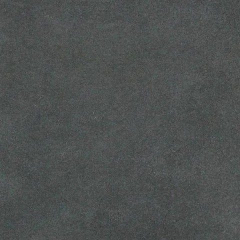 DAR4H725 Extra black 45x45 RAKO