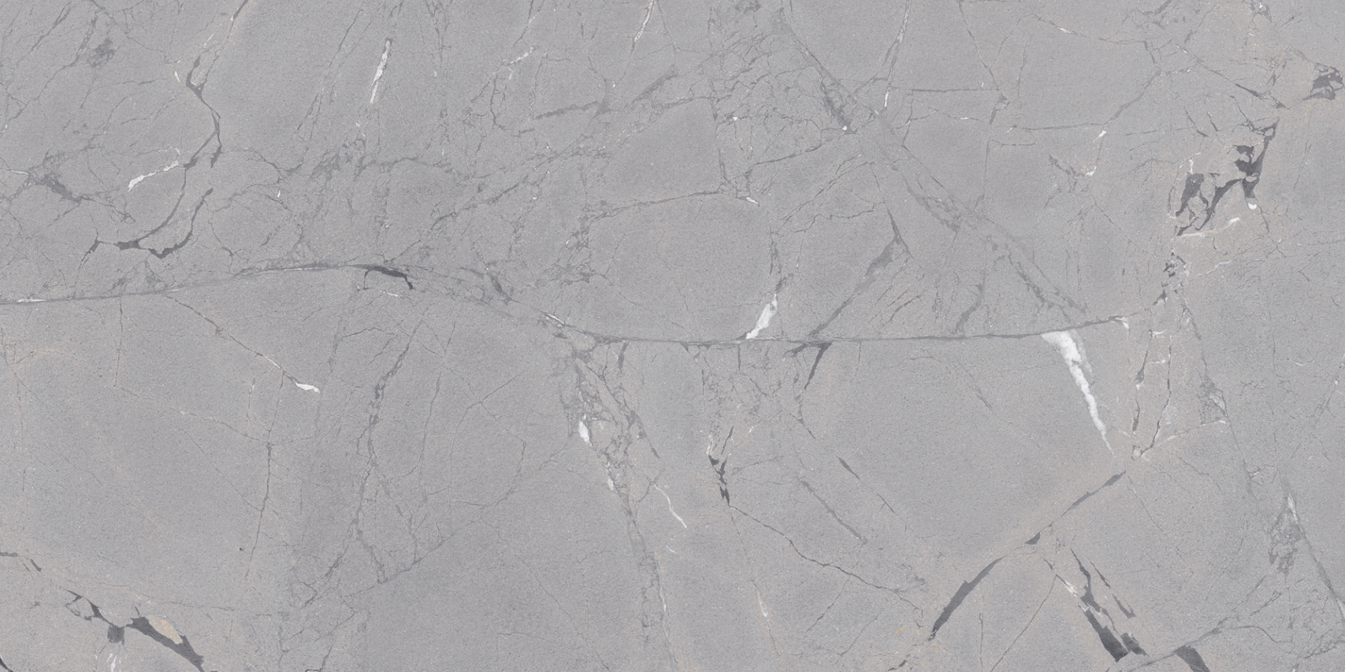 38372 Sublime Thunder NT/60X120X0,9/C/R 60x120 Peronda фото 6