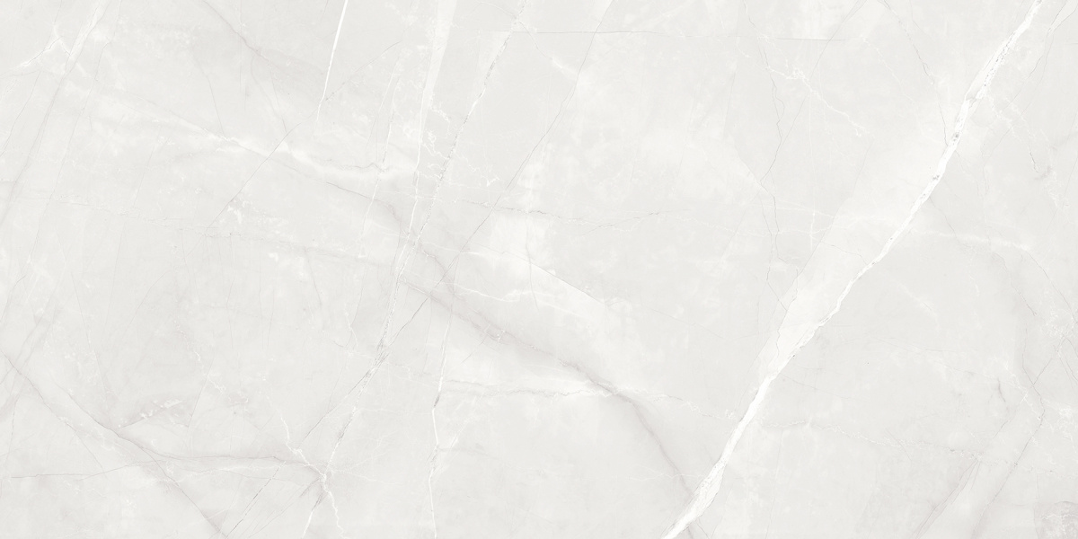 LP6012G0011R Timeless Pearl светло-серый матовый карвинг 59,5х119,1 Laparet