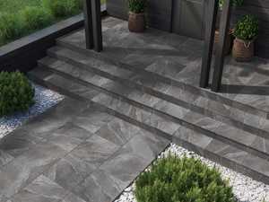 Stone Onlygres