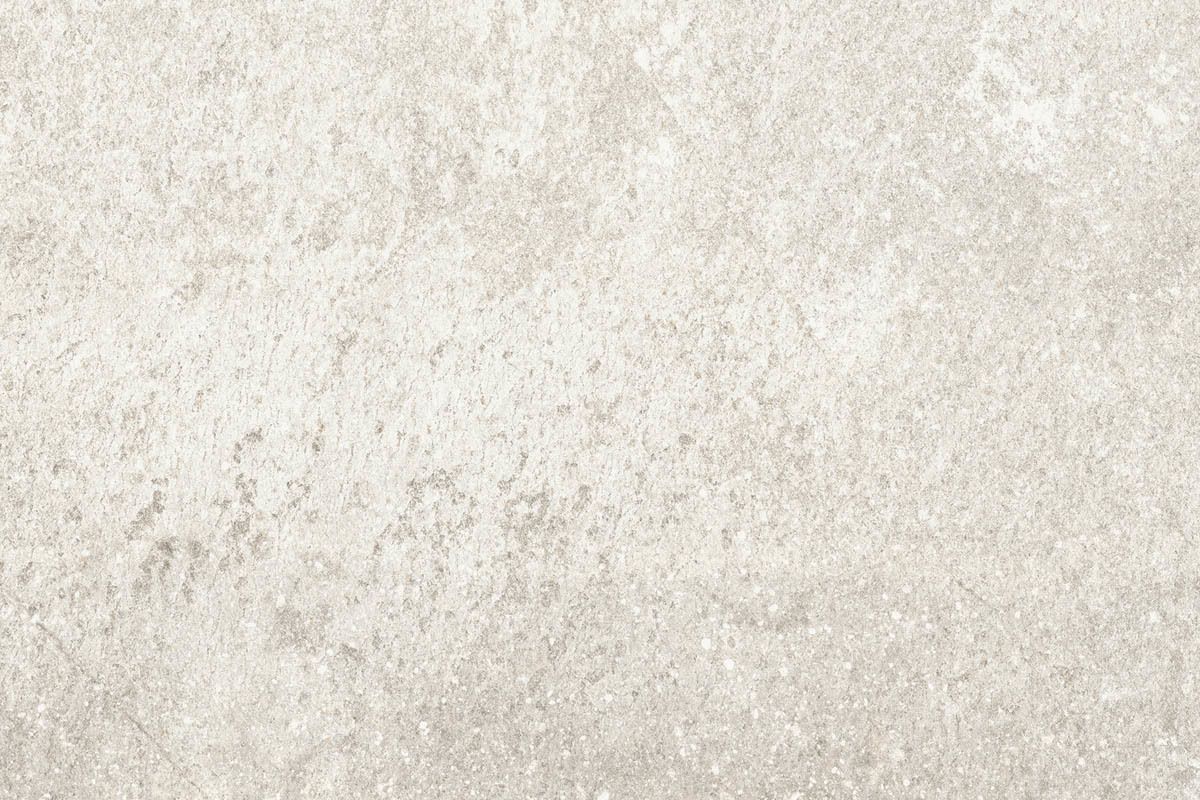 BRXT 46W RM 40x60 Imola Ceramica