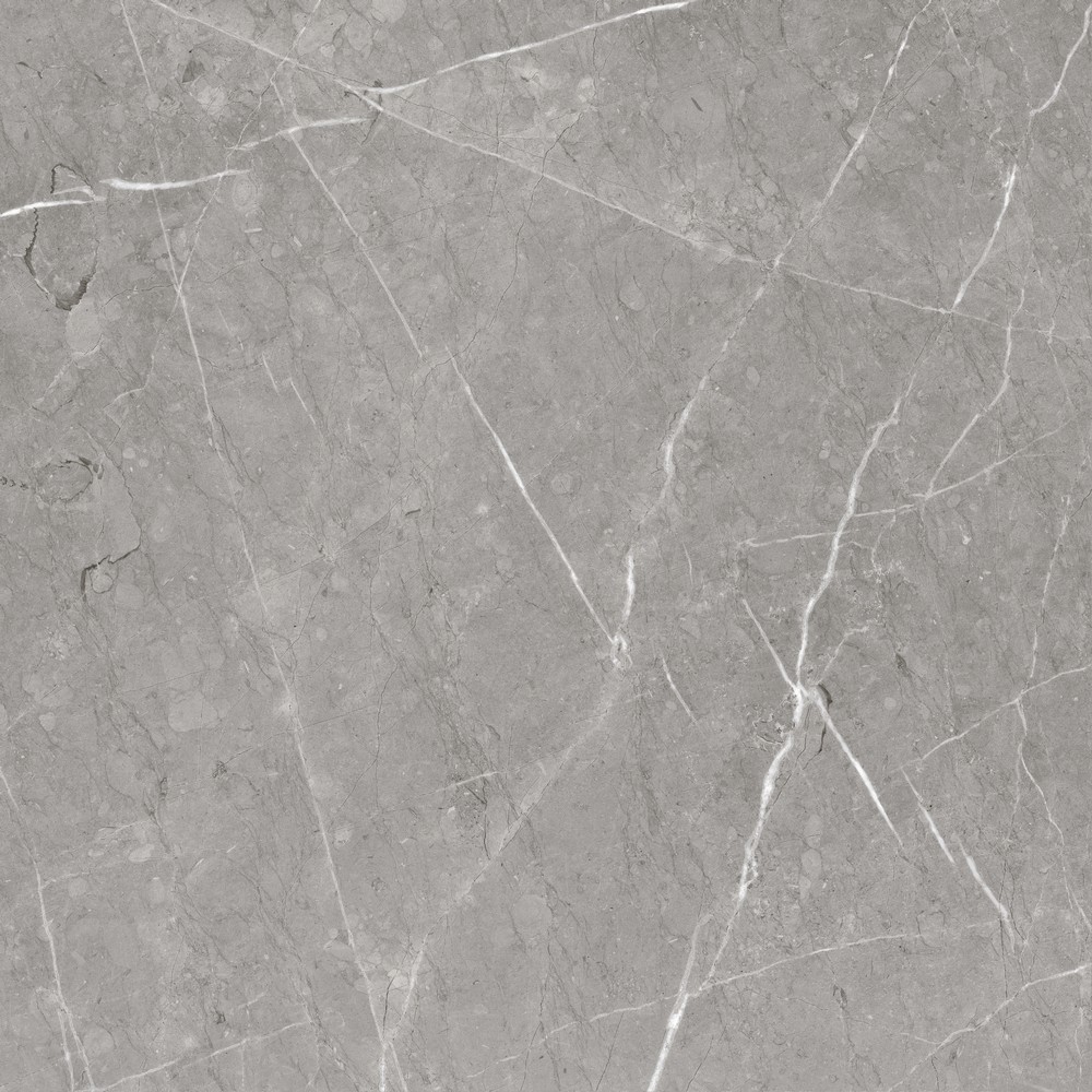 K-2202/MR Skala Grey Beige 600x600x10 Kerranova